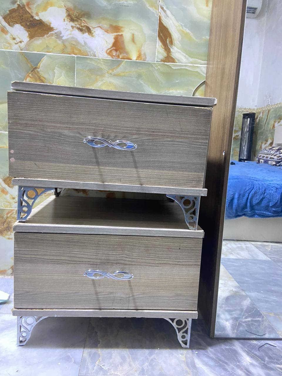 للبيع 100 الف
استفسار على الرقم *********** زعفرانيه
