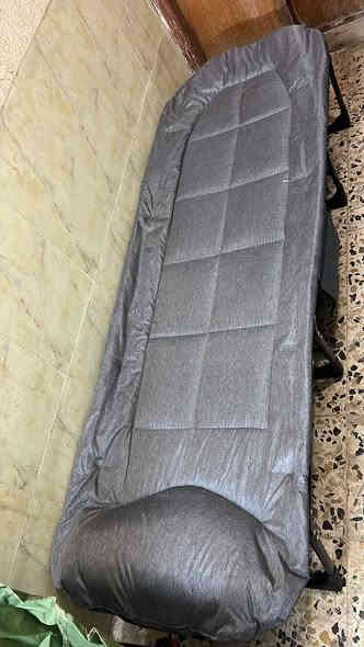 جرابي سفري تطبگ البصره قضاء المدينه السعر خاص
واتساب موجود ***********
