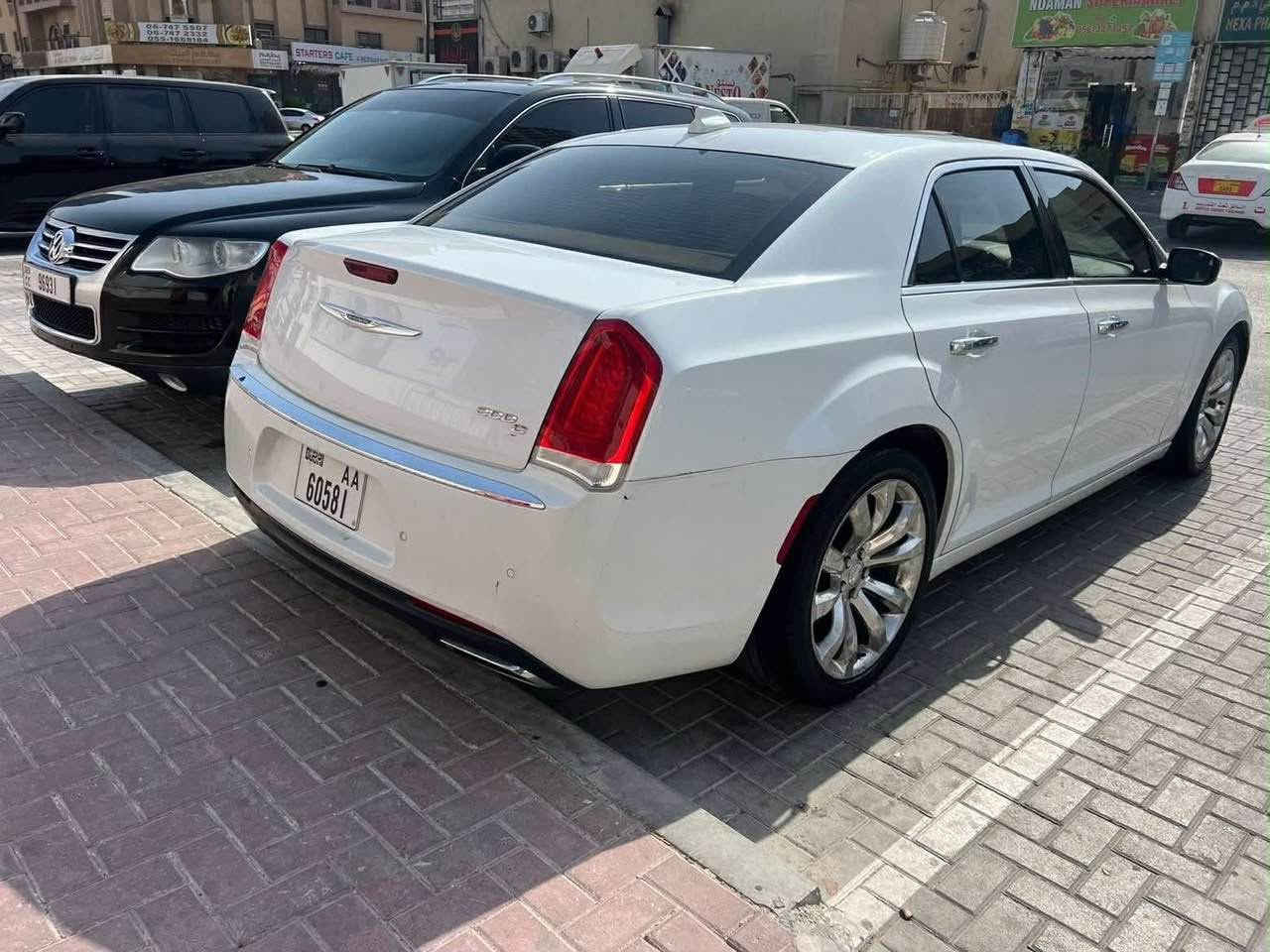 للبيع او مراوسه بسياره ارقام شمالي فقط اوباما موديل 2015 فول فول مواصفات اخوان سياره ادوات بدون گص فول فول موصفات عنوان اربيل
ضرر بنيت صبغ بدون دواخل بيه 3 قطع كليره 
سعر 105 ورقه مجال 
اخوان سياره ادوات بدون رقم
***********
واتساب موجوده أربيل, العراق
