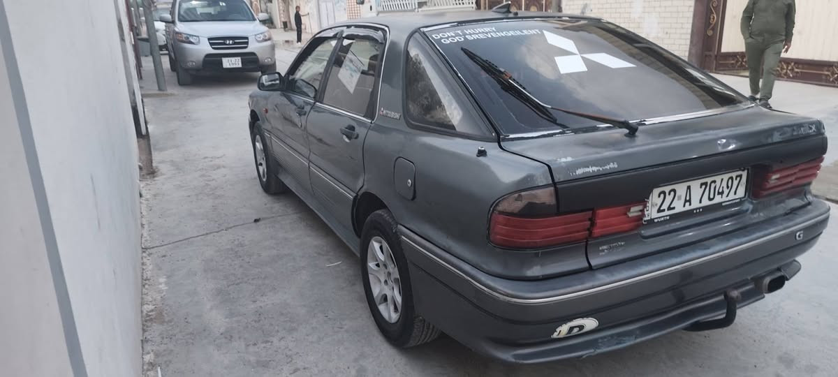 سلام عليكم للبيع مسبوشي كلن محرك 18 گير اتوماتيك اربع جامات كهربائي تخم تاير جديد صدر جديد محرك گير كله بشرط بدون ضربه بدون خياسات سياره حلوه وجاهزه كهربائيات كله يشتغل لايتات زيلون سعر 38
عنون كلار 
لتواصل ***********
سلام عليكم للبيع مسبوشي كلن محرك 18 گير اتوماتيك اربع جامات كهربائي تخم تاير جديد صدر جديد محرك گير كله بشرط بدون ضربه بدون خياسات سياره حلوه وجاهزه كهربائيات كله يشتغل لايتات زيلون سعر 38

