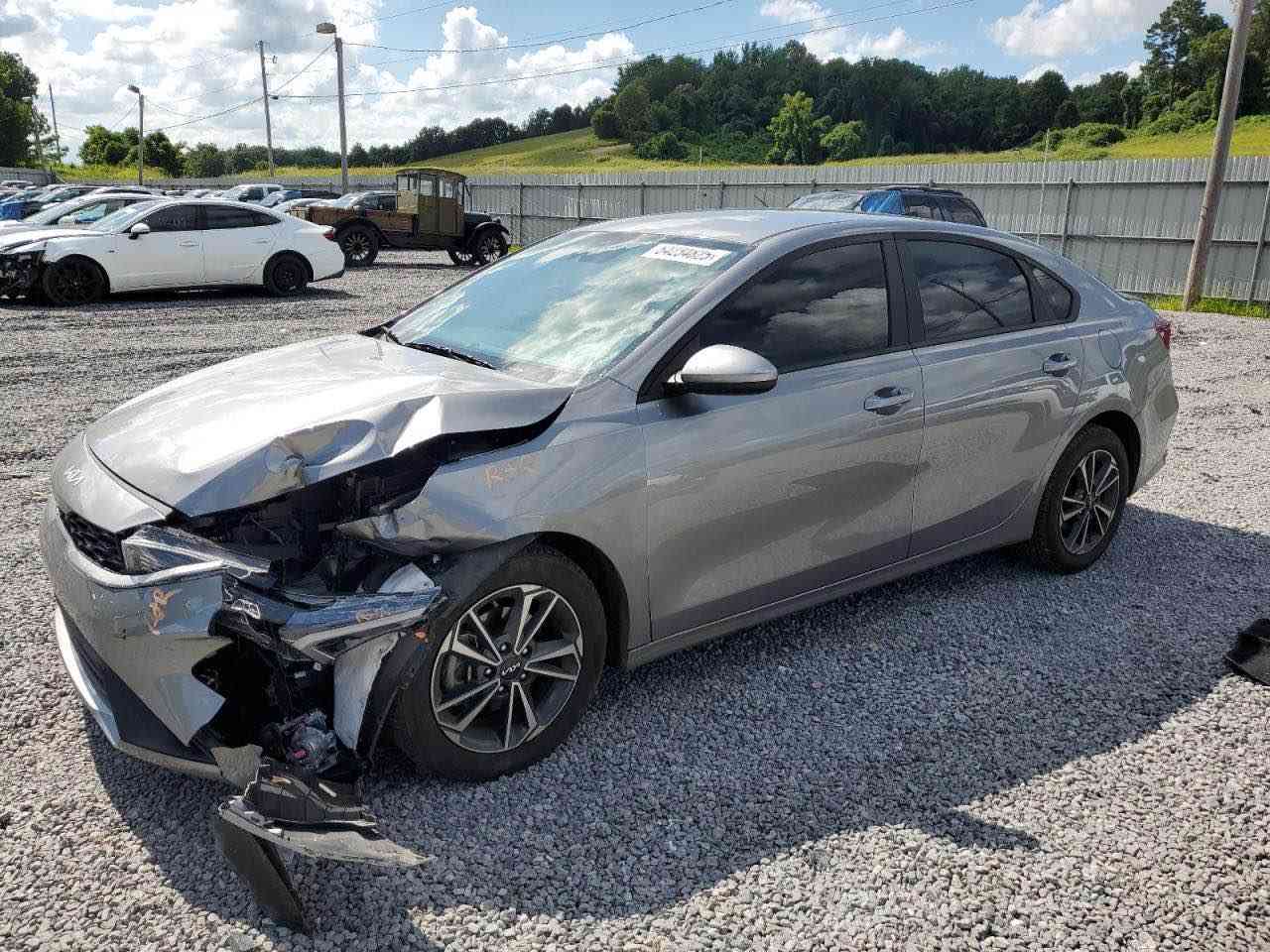 كيا فورتي ٢٤ وارد امريكي مكينه ٢٠٠٠ دوش صبغ ربع الجاملغ وربع البنيد كير مكينه صدر كله جديد بدون نقص السياره بدون تبديل بدون ايرباك السعر ١٦٨ وبيه مجال صور الحادث بالمنشور *********** بغداد, العراق
