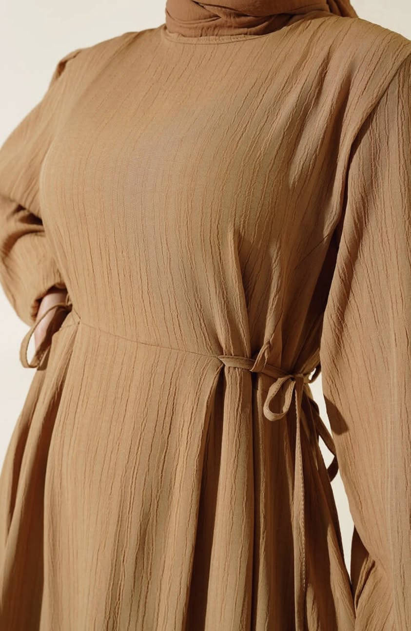 فساتين صنع مصري خامة فريسكا صيفي تجنننن باللبس السعر 8 الاف فقط 

بسعر الجملة دتنباع ب 15 الف @إشارة


**إذا كنت صاحب هذا الإعلان وتريد حذفه لأي سبب، رجاءا أرسل رسالة إلى الدعم الفني**