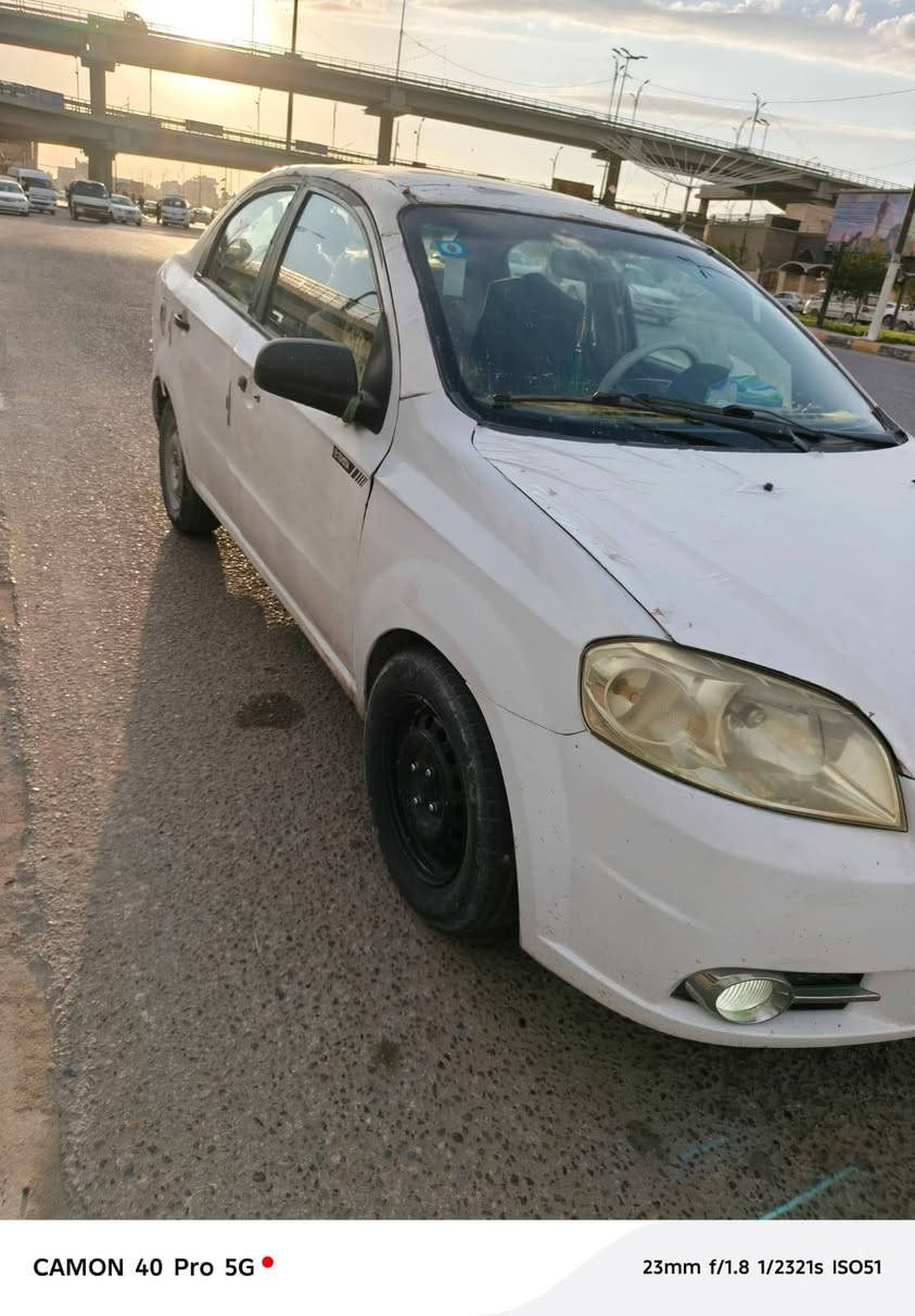 افيو لبيع 2010 اوتماتيك مفتوح سياره متجايه كشره هل موجود مكينه كير جاهزات تخم تاير ماناقصه شي
سنويه بسمي 31 تبريد شغال كهربايات لايت زنون 
سعره 47وبيه مجال قليل 
انتصل مكلف بل نشر 
***********
