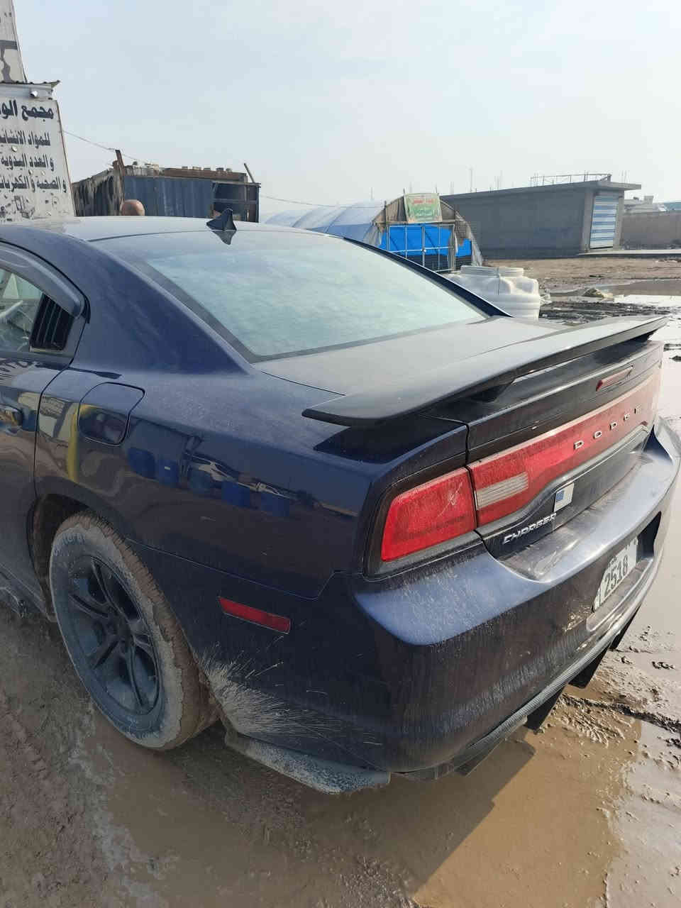 سلام عليكم جارجر لبيع موديل 2014 امريكي سونار موجود حادثهة بنيد مبدل وجاملغ ليسر صبغ وبابين ليمنة صبغ يعني اربع قطع بيهه رقم بغداد نكليزي بسمي تحويل ثاني يوم مكينة وكير وكسن مكفولات سيارة خير من اللة سعر 135$ وبية مجال حك جية مكاني بغداد ***********
