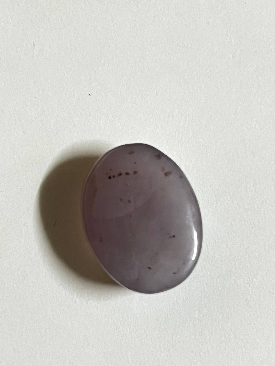 حجر عقيق يماني
غير معالج غير مطبوخ 
 مع وجود ضمان إسترجاع 
في حال ثبت عكس ذلك 
تتوفر خدمة توصيل لجميع المحافظات 
***********
