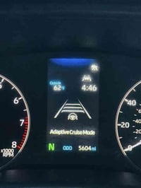 كورلا 23 زيرو ماشية 5 الاف امريكي اربيل بأسمي le مواصفاتها معروفة سايد...