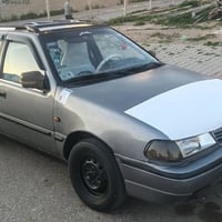 هوندا اكسل مشروع وطني شرط التحويل رقم دولي محرك كير بشرط كهربائيات جاه...