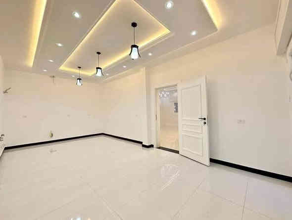 كادر ابو يوسف للاصباغ والديكور يحول بيتك الى لوحة فنية اتصل لاتتردد ***********
خبرة تلامس الجدران وابداع يصنع الفرق
ثقة عملائنا هي شهادتنا الاولى 
اصباغ داخلية وخارجية بجودة عالية 
لدينا كادر متخصص واعمال درجة اولى  ومن اجود انواع المعاجين والاصباغ من ماركات اوربية واجنبية ودقة بلتنفيذ وسرعة بلأداء اعمالنا داخل محافظة البصرة 
نستخدم افضل انواع المواد مقاومة للعفن والرطوبة وصديقة للبيئة 
صبغ واجهات منازل 
تصليح منازل قديمة 
اصباغ منازل داخلية 
مستعدون لصبغ الدور والمباني والمجمعات السكنية والمدارس وغيرها 
الاصباغ الديكورية والصناعية الايبوكسي 
اتصل لاتحتار 
كادر ابو يوسف للاصباغ والديكورات 
***********
