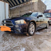 جارجر أدوات أدوات كصه قماره فقط مكينه كير حداده تبريد اكسل تبريد مكفول...