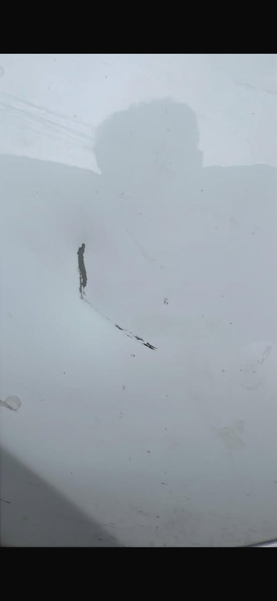 شانجان L7 موديل ٢٥ جديده ماشيه ٦٠ الف بعدها بالضمان جاهزه من كل شي سعرها ١٣٥٠٠ مليون مكانه حي العامل ***********
