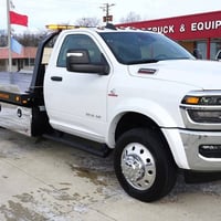 كرين • لاجره • كربلاء