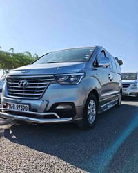 خط نقل طلاب • من بلد والضلوعيه • سيارات مكيفة VIP