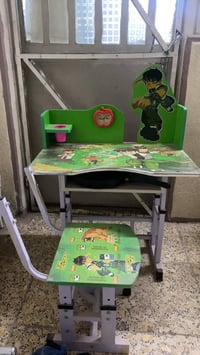 مجموعه اغراض للبيع الاسعار بالي يرضي الله العنوان الشعب غير متواجد ع ا...