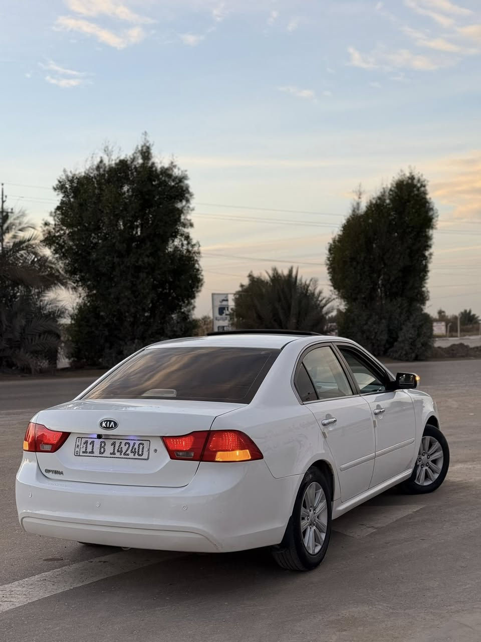 ابتما 2010
فول مواصفات 
فتحه
بصمه 
تحكم ستيرن 
كفاله عده جاملغ فقط بدون داخل 
جديده وجاهزه 
رقم بغداد دولي الجديد 
للاستفسار ***********
عنوان دوانيه دغاره
