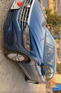 جيتا اس • ٢٠١٩ • اربيل