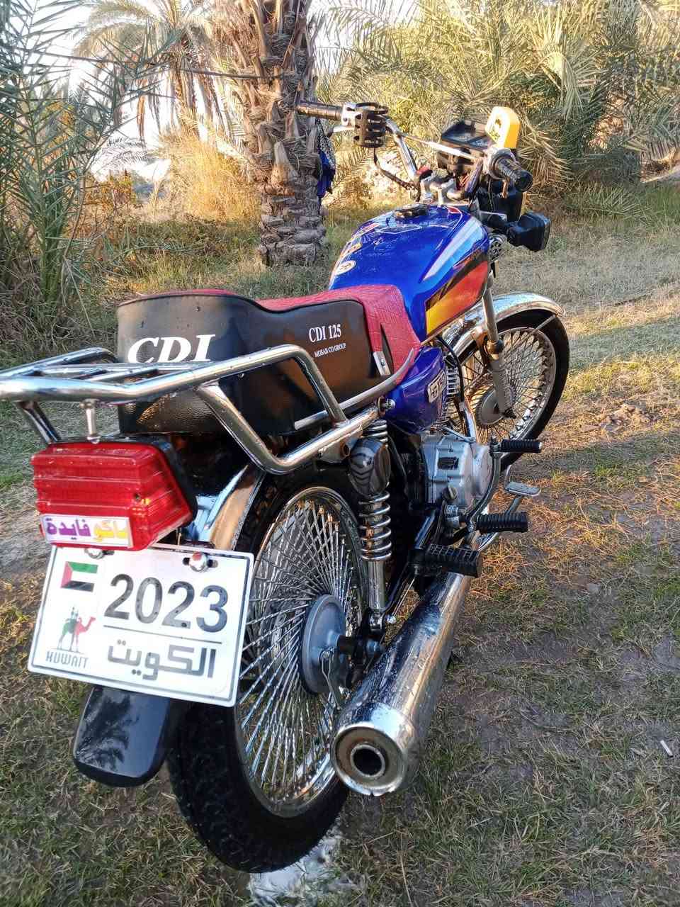 السلام عليكم للبيع تايكر موديل 21 كلشي شغال بيها مكاني حله قضاء القاسم ع السلام السعر 400وبيها مجال بسيط للاتصال ***********
