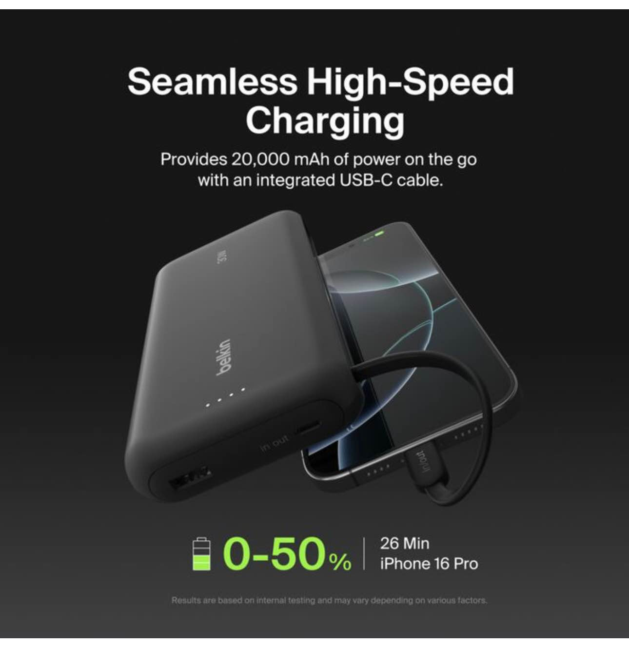 Belkin power bank أربيل, العراق


**إذا كنت صاحب هذا الإعلان وتريد حذفه لأي سبب، رجاءا أرسل رسالة إلى الدعم الفني**