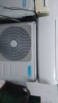سبليت • واحد طن • بصره