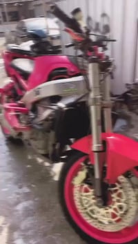 افوراي للبيع او مرواس دراجه كفاله عامه ما نقصه اي شي مكاني بغداد ٠٧٧٣٥...