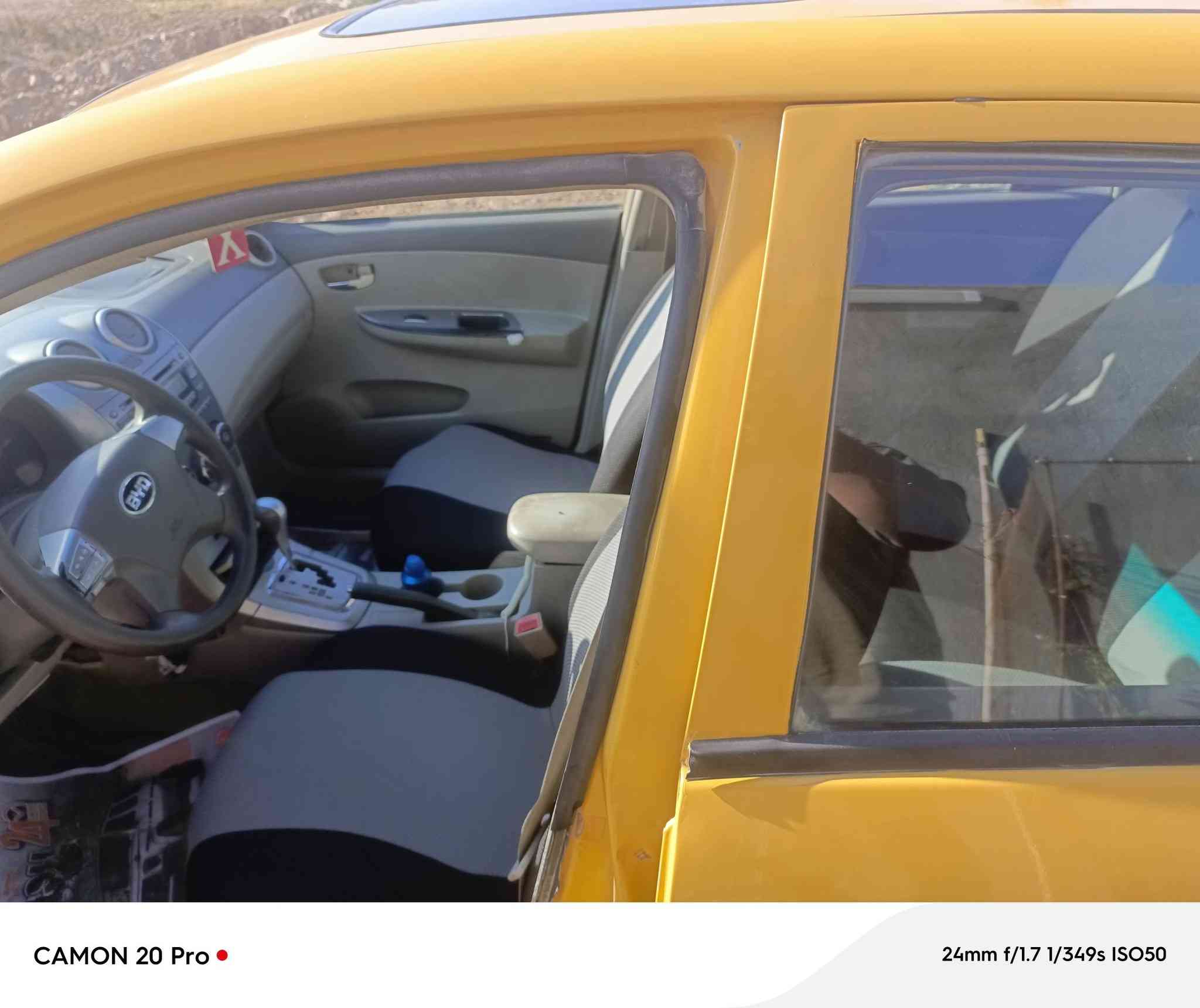 G3 محوره كورله نحله 1800
سياره خير من الله كفاله كير ومحرك تبريد نقص غاز وليك بل بوري مكاني بغداد لدوره رقم سياره كربلاء  وين مجان تتحول تحويل عله لسانك السعر43بيهى مجال وحك الجيه اتصال فقط وماسنجر *********** موديل2013 بل سنويه 2016محدثه السياره وليس السنويه ومكتوبه بل سنويه 16
