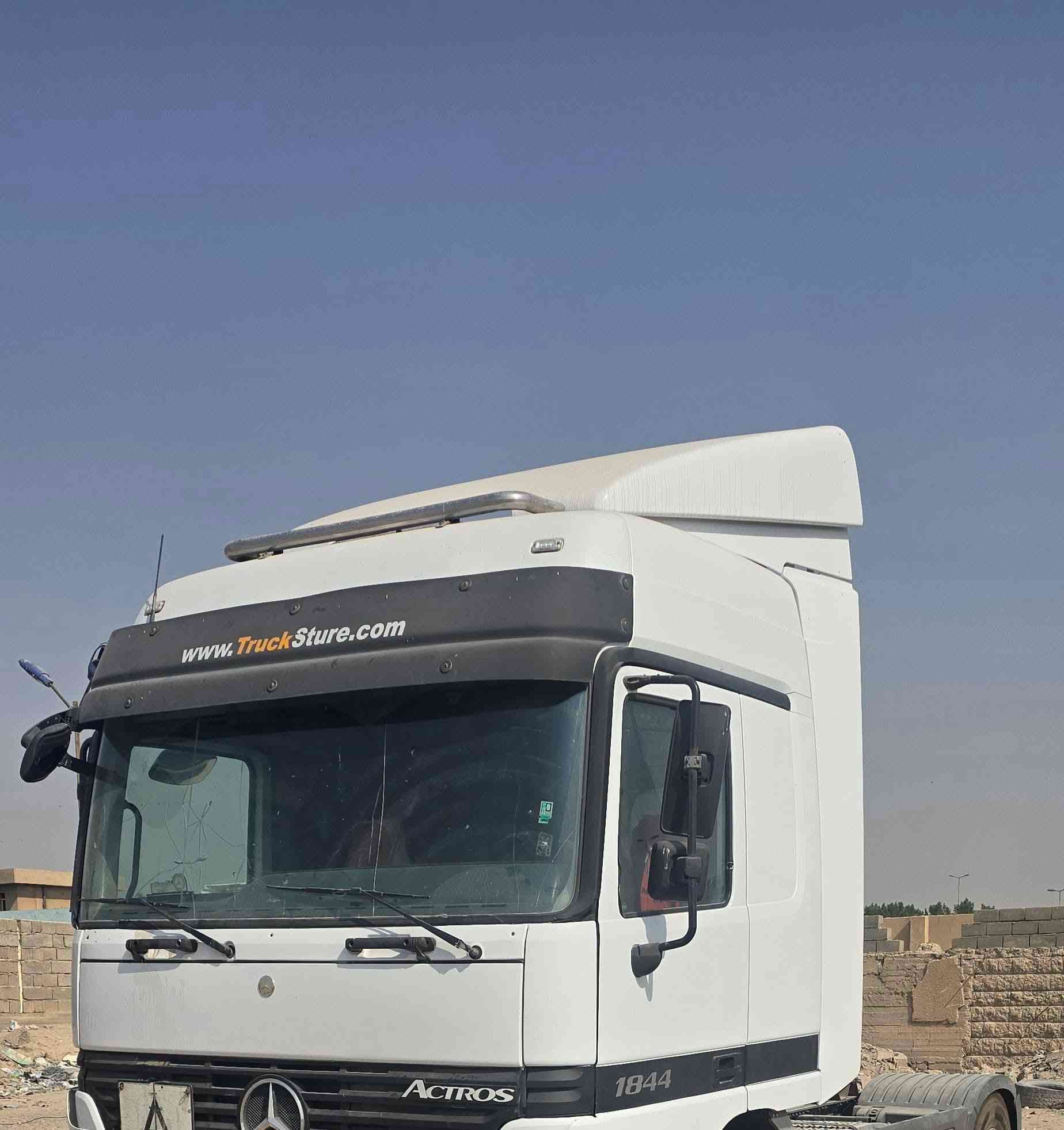 سلام عليكم كاسحه وزعانف للبيع٠٧٨٧٦٠٨٥٨١


**إذا كنت صاحب هذا الإعلان وتريد حذفه لأي سبب، رجاءا أرسل رسالة إلى الدعم الفني**