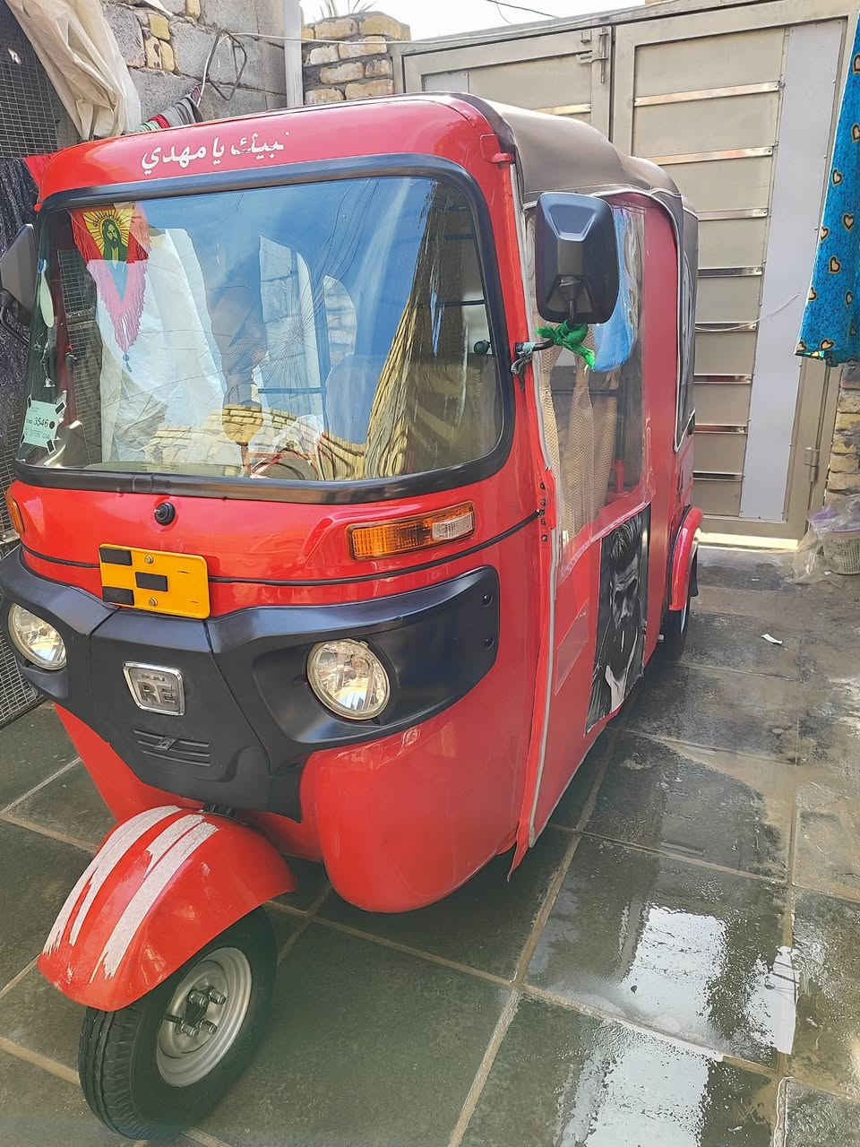 سلام عليكم تكتك البيع موديل 2022 تكتك كفاله عامه مكان ناصريه مركز لخاص مغلق واتساب تصال ***********
