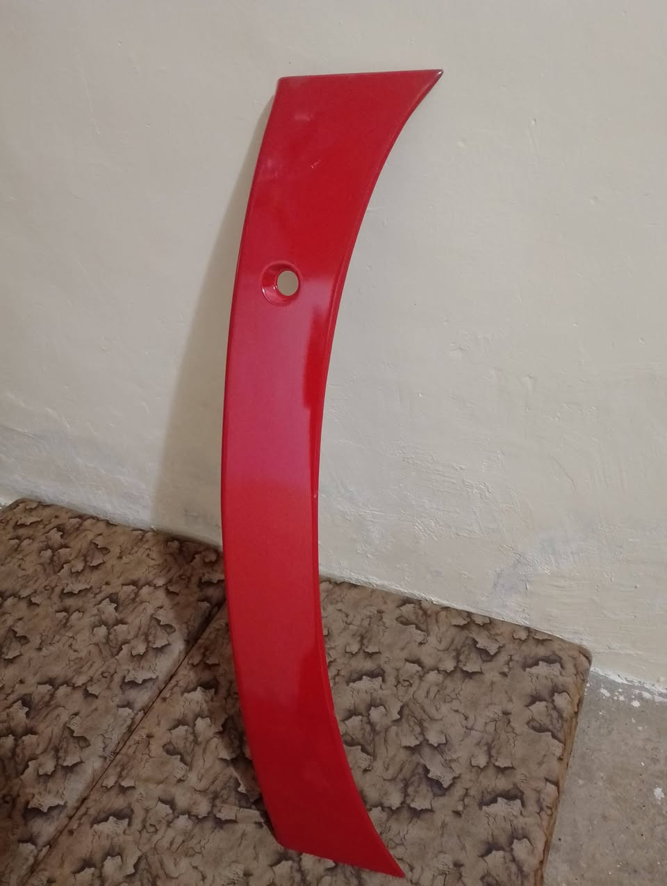 سبايدر فكتره
السعر 30 قفل 
الاستفسار ***********
