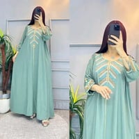 ملابس نسائية • توصيل لجميع المحافظات