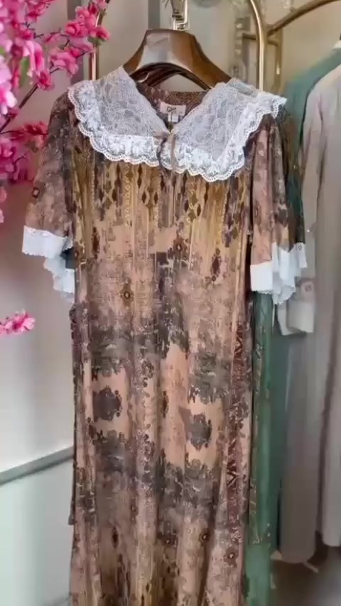 توفر الان داخل المتجر
دشداشة كشمير تركي الأصلي كلوش
لقياسات من 2xL, 3xL, 4xL, 5xL
لطلب والاستفسار التواصل دايركت
توصيل لكافة محافظات العراق

.
العراق_السعودية_قطر_الامارات_الكويت_البحرين_اليمن_الخليج_سوريا_مصر_لبنان_الجزائر_تونس_المغرب_قطر_دبي
#العراق  #متابعة #فولو #اكسبلور #لايك foryoupagereels 2025 likesforlikes  مشاهير مشاهير_العرب مشاهير_العراق foryoupagereels followforfollowback fyp viralvideos viral


**إذا كنت صاحب هذا الإعلان وتريد حذفه لأي سبب، رجاءا أرسل رسالة إلى الدعم الفني**