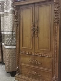 غرفة نوم • ٥ قطع • جانب الايمن حي المامون