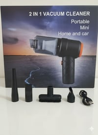 مكنسات • ١٠ قطع • مع توصيل