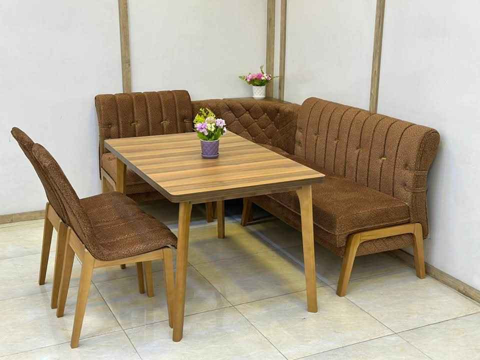 يوجد توصيل الهندية, كربلاء


**إذا كنت صاحب هذا الإعلان وتريد حذفه لأي سبب، رجاءا أرسل رسالة إلى الدعم الفني**