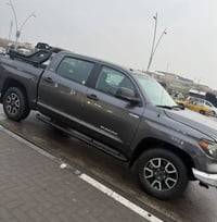 تندرا • ٢٠١٧ • باسمي اربيل