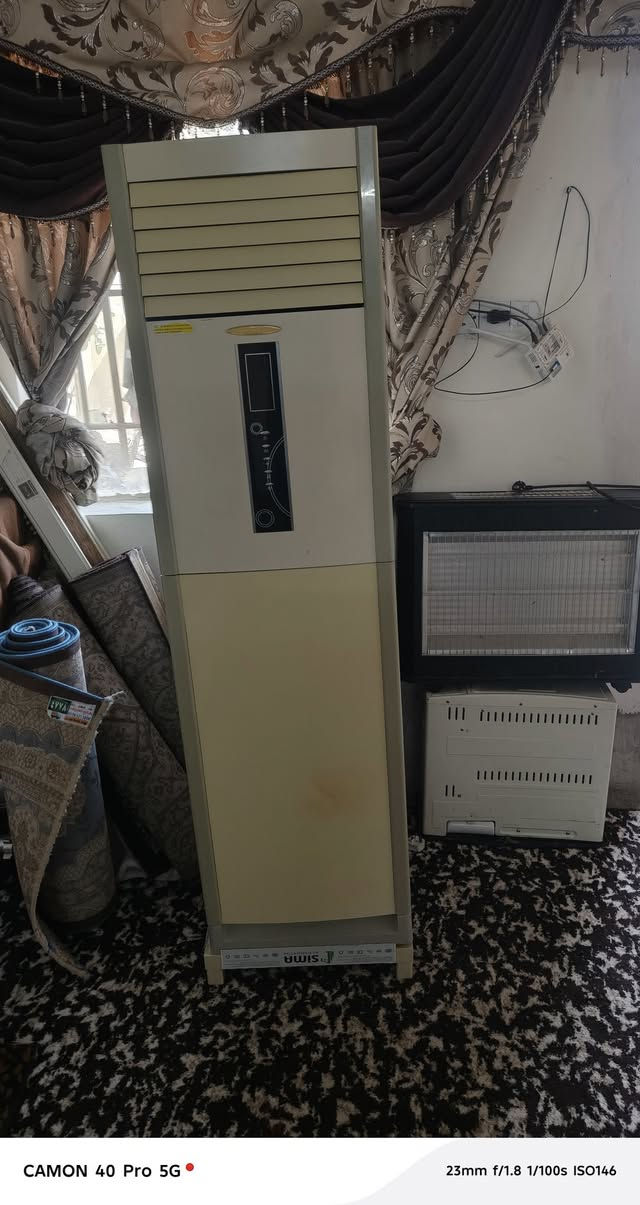 سبلت طنين ونص شرط الشغل ٣٥٠الف


**إذا كنت صاحب هذا الإعلان وتريد حذفه لأي سبب، رجاءا أرسل رسالة إلى الدعم الفني**