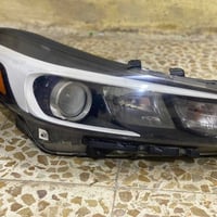 لايتات فورتي ٢٠١٧/٢٠١٨ تفصيخ نظافة ١٠٠٪ للتواصل الاتصال علئ الرقم التا...