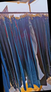 ملابس أطفال • بناطير بناتي ولادي • تنانير فساتين