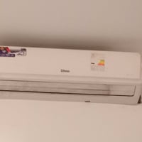 سبلت طنين للبيع  جبسون  س500 بي مجال داخليه وخارجيه كامل   مكاني بغداد...