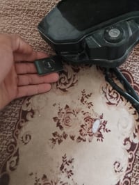 دشبول ابو البصمه • كلهن ٢٠