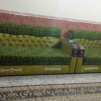 عرض تخم للبيع جديد غير مستعمل للبيع الاستفسار اكثر ٠٧٨١٦٦٦٩٥٦٣