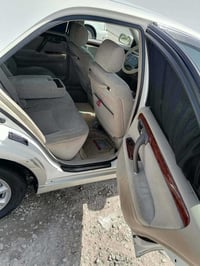 ٢٠٠٣ • جوه جديده • رقم كركوك
