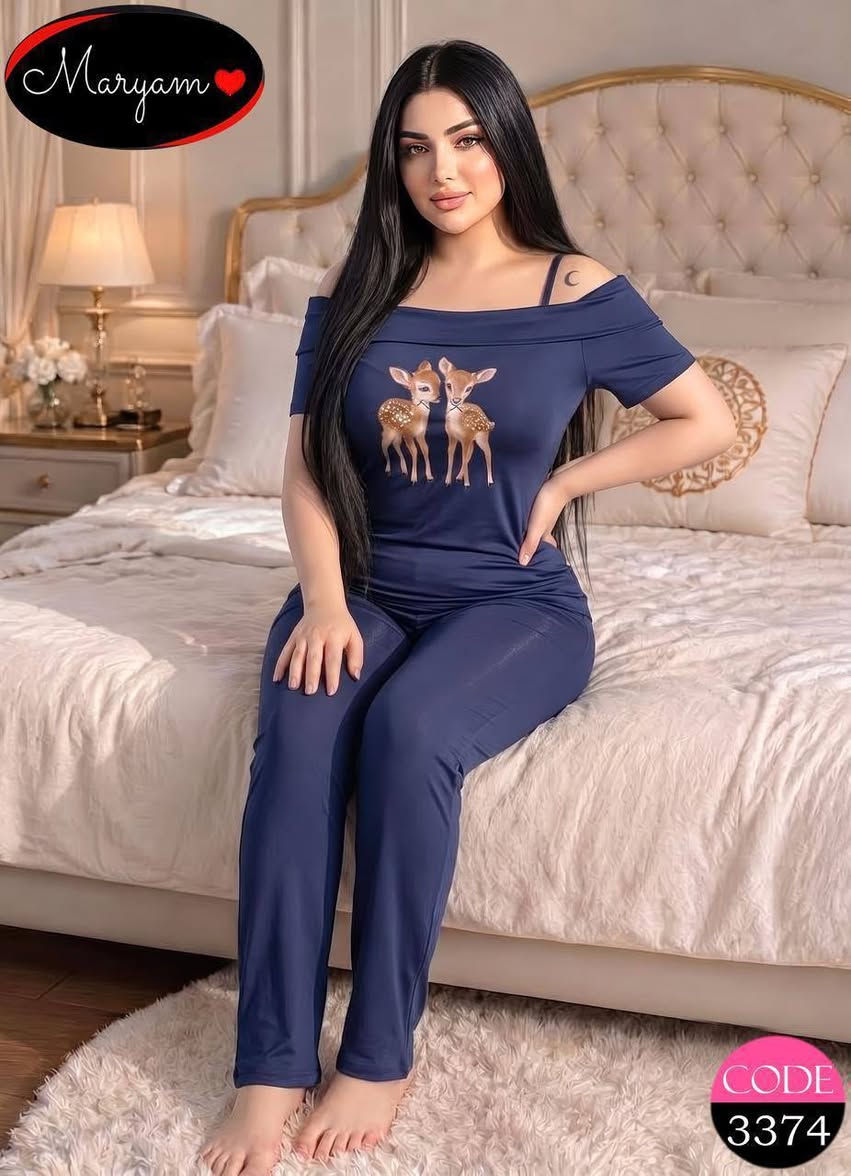 https://t.me/aammrrkki جملة فقط اقل طلب نص درزن ❤️‍🔥❤️‍🔥


**إذا كنت صاحب هذا الإعلان وتريد حذفه لأي سبب، رجاءا أرسل رسالة إلى الدعم الفني**