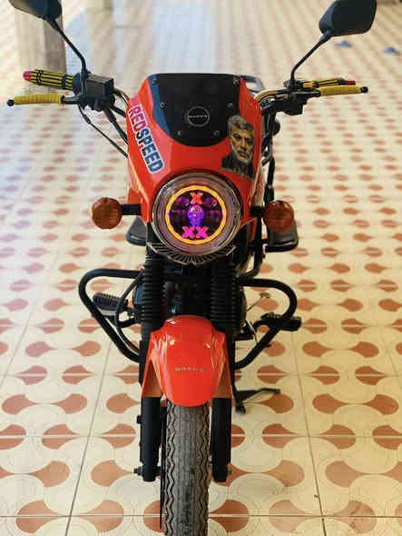 السلام عليكم دايوان مكفول كفاله عامه من كلشي كهربائيات كله شقاله موديل 23 اوراق اصولي شرط الترقيم المكان واسط العزيزيه الاستفسار ***********ارجا ارجا مارد خاص مكلف بنشر
