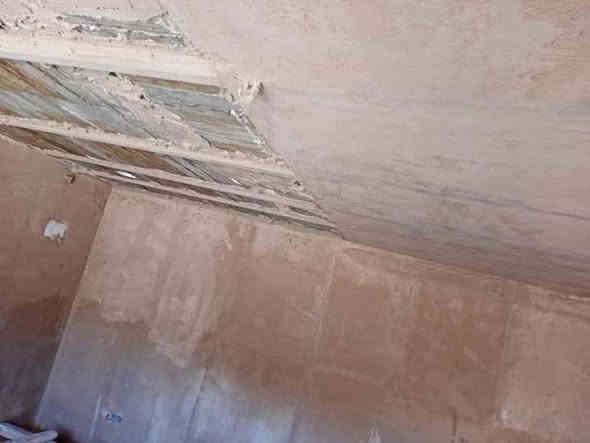 خلفه جص وبورك شغل بغداد فقط ونتصل عله هاذه رقم ***********
