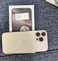 ايفون 16 • للبيع