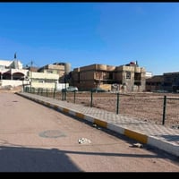 حي الحضارة • طابو صرف • ٢٠٠م