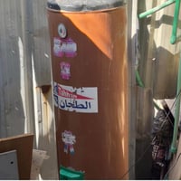 للبيع • إلكترونيات • أخرى