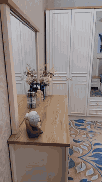 السلام عليكم غرفه تركيه للبيع سعر الشراء مليونين ونص سعر البيع مليون ونص المكان بغداد جميله
الجاد بالشراء يدخل خاص او يتصل ع الرقم*********** 
مابيها اي ضرر
