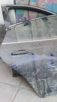 07838883823 بغداد