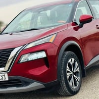 ٢٠٢١ • غرق • محرك ٢٥٠٠