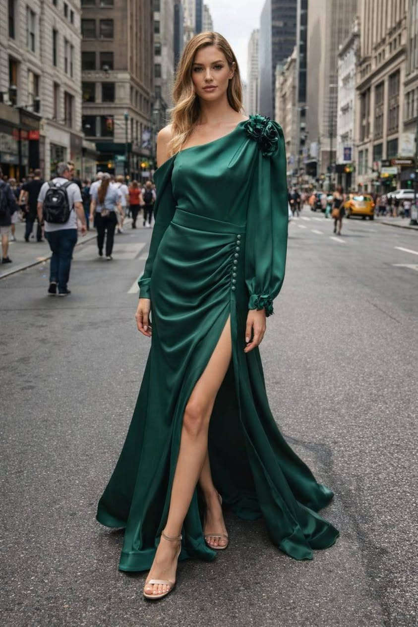 ✨️شروة فساتين سهره 
✨️العدد 150 قطعة سيريات نظامي
✨️ السعر 16 دولار 💲🔥🔥
🌟للحجز والاستفسار على الوتس👇
+905377654036


**إذا كنت صاحب هذا الإعلان وتريد حذفه لأي سبب، رجاءا أرسل رسالة إلى الدعم الفني**